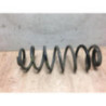 Ressort de suspension arriere droit CITROEN DS4 PHASE 1 d’occasion