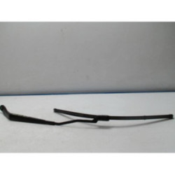 Bras essuie glace avant droit CITROEN DS4 PHASE 1 d’occasion