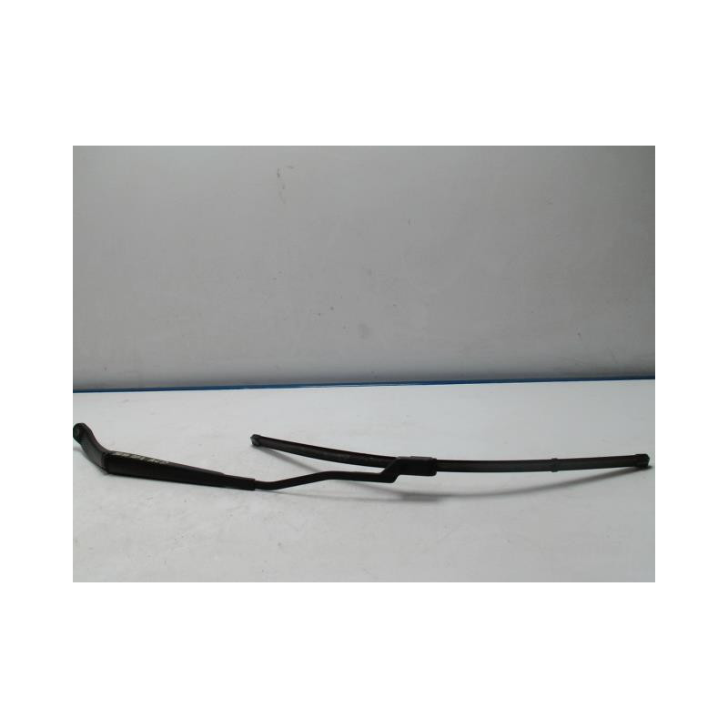 Bras essuie glace avant droit CITROEN DS4 PHASE 1 d’occasion
