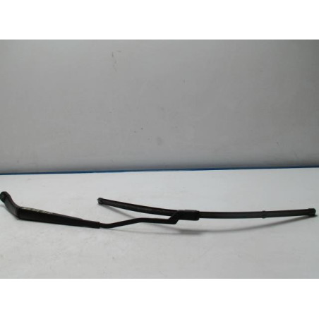 Bras essuie glace avant droit CITROEN DS4 PHASE 1 d’occasion