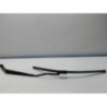 Bras essuie glace avant droit CITROEN DS4 PHASE 1 d’occasion