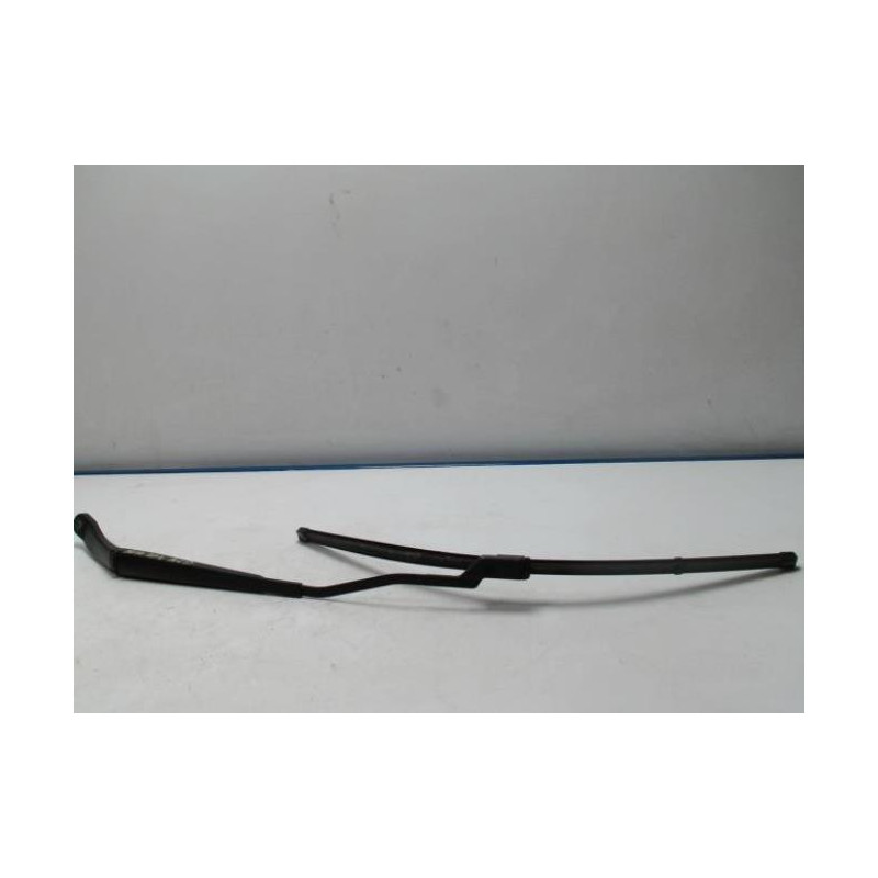 Bras essuie glace avant droit CITROEN DS4 PHASE 1 d’occasion