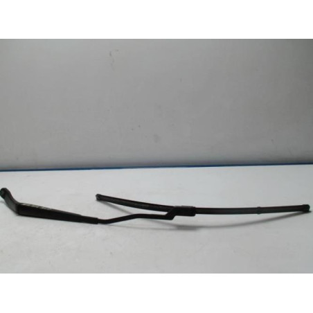 Bras essuie glace avant droit CITROEN DS4 PHASE 1 d’occasion