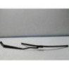 Bras essuie glace avant droit CITROEN DS4 PHASE 1 d’occasion