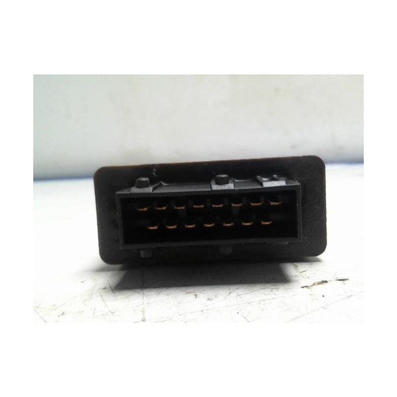 Relais electrique CITROEN XANTIA PHASE 1 d’occasion