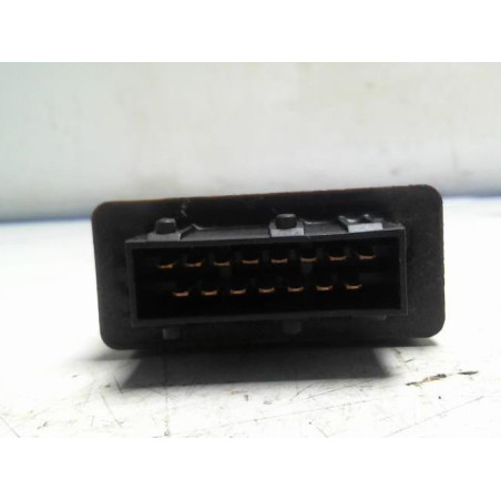 Relais electrique CITROEN XANTIA PHASE 1 d’occasion