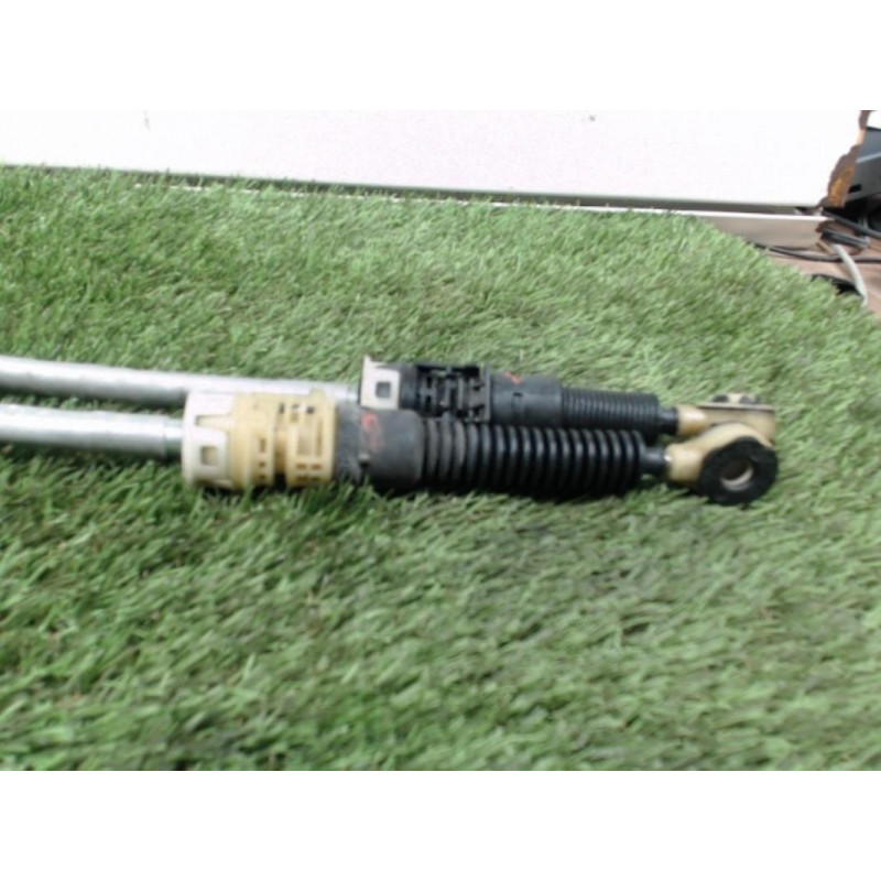 Cable levier de vitesses RENAULT CLIO IV d’occasion