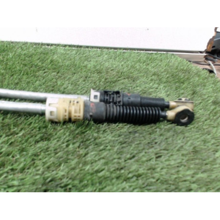 Cable levier de vitesses RENAULT CLIO IV d’occasion