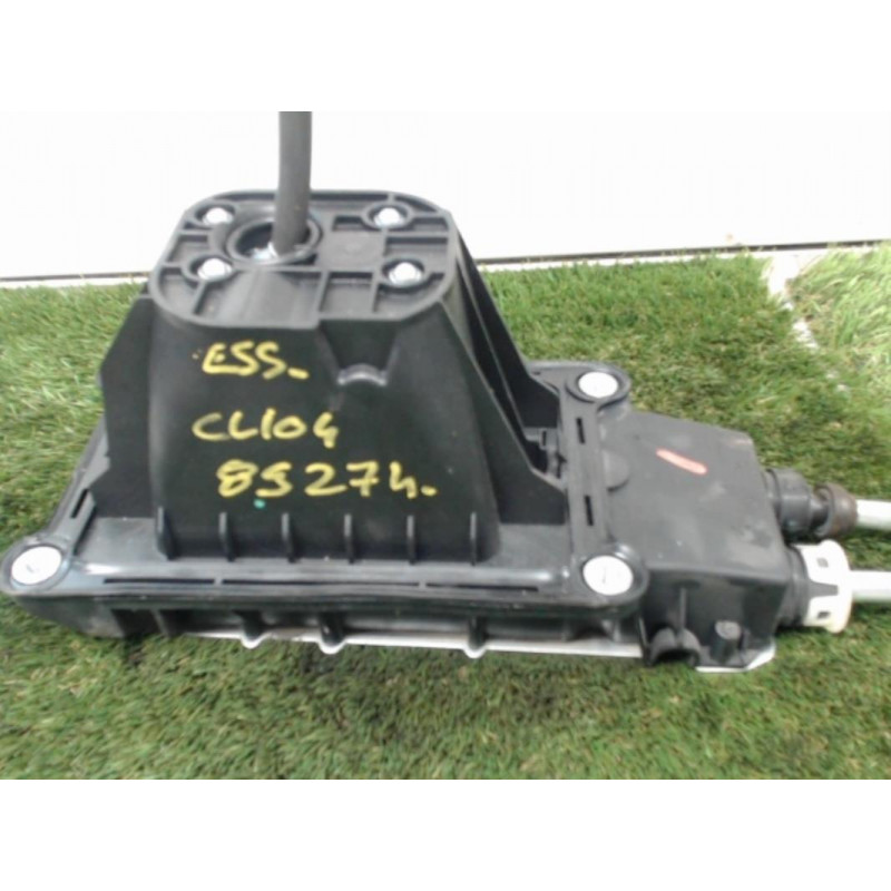 Cable levier de vitesses RENAULT CLIO IV d’occasion