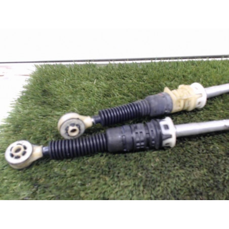 Cable levier de vitesses RENAULT CLIO IV d’occasion