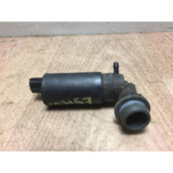 Pompe lave glace avant TOYOTA COROLLA VERSO 2 PHASE 1 d’occasion
