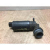Pompe lave glace avant TOYOTA COROLLA VERSO 2 PHASE 1 d’occasion