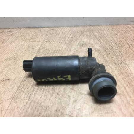 Pompe lave glace avant TOYOTA COROLLA VERSO 2 PHASE 1 d’occasion