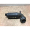 Pompe lave glace avant TOYOTA COROLLA VERSO 2 PHASE 1 d’occasion