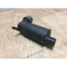 Pompe lave glace avant TOYOTA COROLLA VERSO 2 PHASE 1 d’occasion