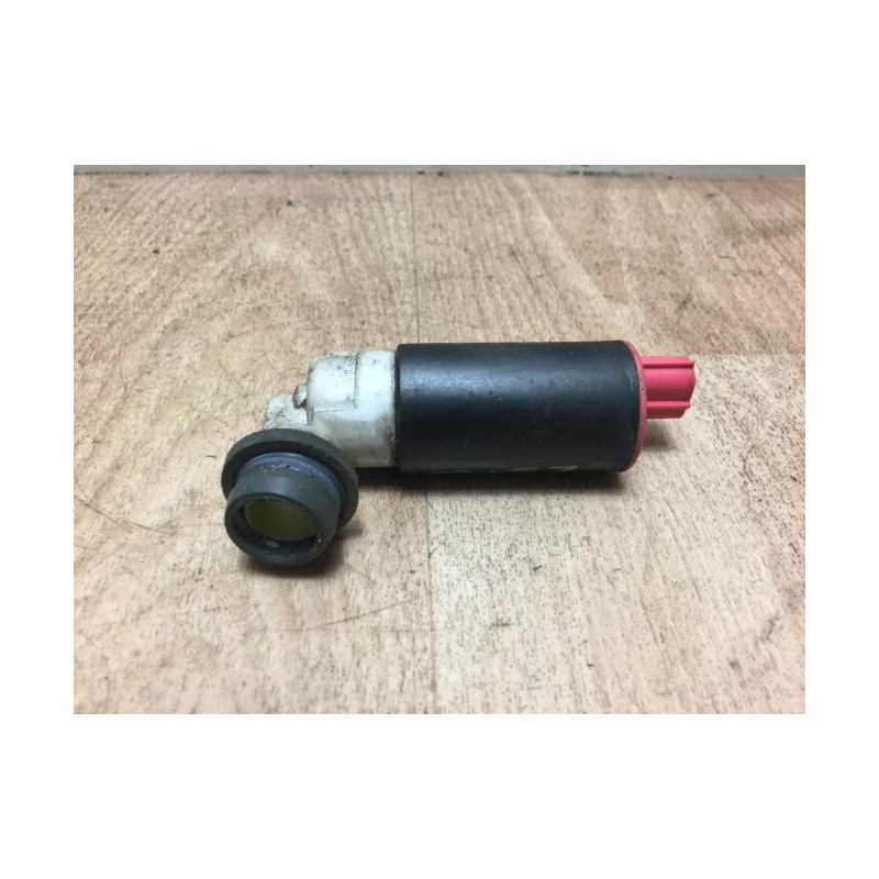 Pompe lave glace arriere TOYOTA COROLLA VERSO 2 PHASE 1 d’occasion