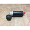 Pompe lave glace arriere TOYOTA COROLLA VERSO 2 PHASE 1 d’occasion