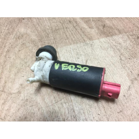 Pompe lave glace arriere TOYOTA COROLLA VERSO 2 PHASE 1 d’occasion