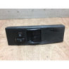 Interrupteur de leve vitre avant gauche TOYOTA COROLLA VERSO 2 PHASE 1 d’occasion