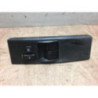 Interrupteur de leve vitre avant gauche TOYOTA COROLLA VERSO 2 PHASE 1 d’occasion