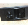 Interrupteur de leve vitre avant gauche TOYOTA COROLLA VERSO 2 PHASE 1 d’occasion