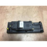 Interrupteur de leve vitre avant gauche TOYOTA COROLLA VERSO 2 PHASE 1 d’occasion