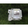 Boitier de commande de boite auto NISSAN X-TRAIL I PHASE 2 d’occasion