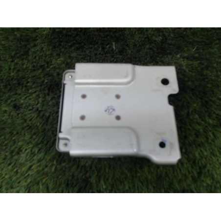 Boitier de commande de boite auto NISSAN X-TRAIL I PHASE 2 d’occasion