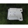 Boitier de commande de boite auto NISSAN X-TRAIL I PHASE 2 d’occasion