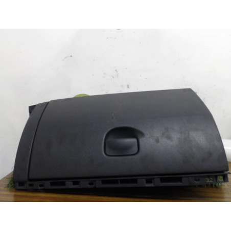 Boite a gants RENAULT CLIO III PHASE 1 d’occasion