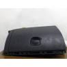 Boite a gants RENAULT CLIO III PHASE 1 d’occasion