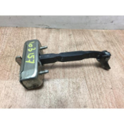 Tirant de porte arriere gauche TOYOTA COROLLA VERSO 2 PHASE 1 d’occasion