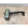 Tirant de porte arriere gauche TOYOTA COROLLA VERSO 2 PHASE 1 d’occasion