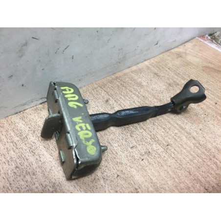 Tirant de porte arriere gauche TOYOTA COROLLA VERSO 2 PHASE 1 d’occasion