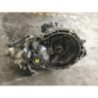 Boite de vitesses OPEL CORSA C PHASE 2 d’occasion