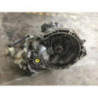 Boite de vitesses OPEL CORSA C PHASE 2 d’occasion