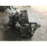 Boite de vitesses OPEL CORSA C PHASE 2 d’occasion