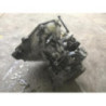 Boite de vitesses OPEL CORSA C PHASE 2 d’occasion