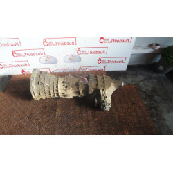 Boite de vitesses NISSAN PICK UP D22 KING CAB d’occasion