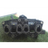 Collecteur d'admission FIAT PUNTO II PHASE 1 d’occasion