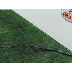 Bras essuie glace avant gauche RENAULT MEGANE II CC PHASE 2 d’occasion