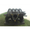 Collecteur d'admission FIAT PUNTO II PHASE 1 d’occasion