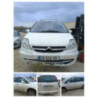 Baie de pare brise CITROEN C8 d’occasion