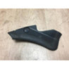 Baie de pare brise CITROEN C8 d’occasion