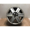 Jante RENAULT SCENIC 2 PHASE 1 d’occasion