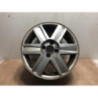 Jante RENAULT SCENIC 2 PHASE 1 d’occasion