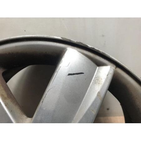 Jante RENAULT SCENIC 2 PHASE 1 d’occasion