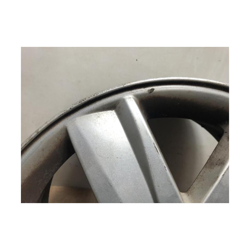 Jante RENAULT SCENIC 2 PHASE 1 d’occasion