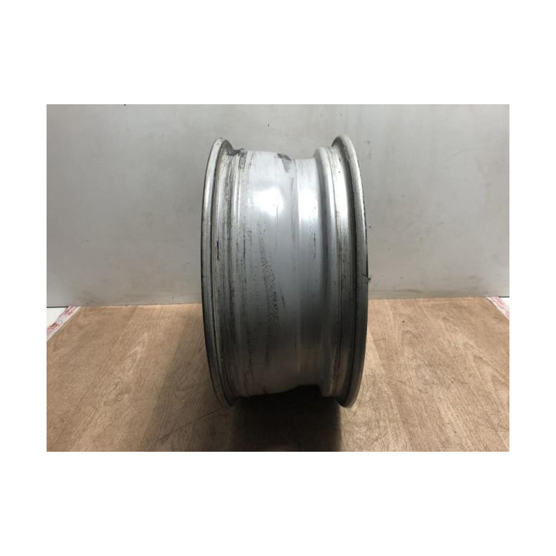 Jante RENAULT SCENIC 2 PHASE 1 d’occasion