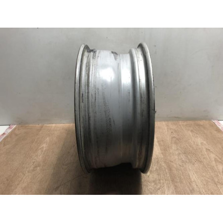 Jante RENAULT SCENIC 2 PHASE 1 d’occasion